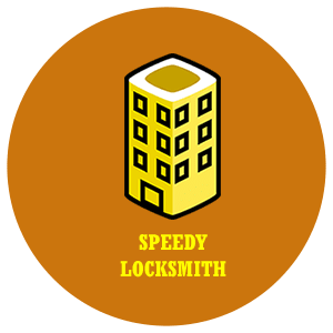 Perris Locksmith